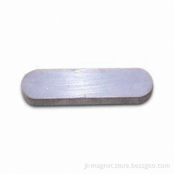 Ferrite Magnets, Used in Industry, Customized Designs are Accepted